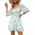Women's Clothing