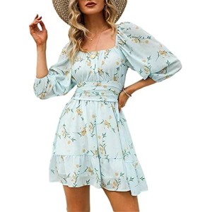 Women's Clothing