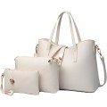 women bags