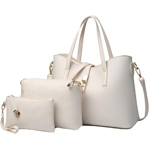 women bags