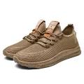 Men Shoes