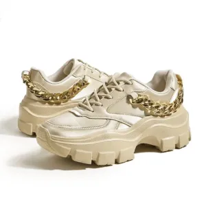 women shoes