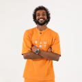 Men clothes