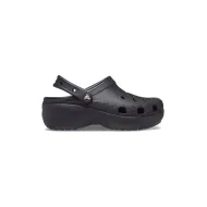 Crocs Classic Platform Clog Kadın Terlik