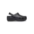 Crocs Classic Platform Clog Kadın Terlik