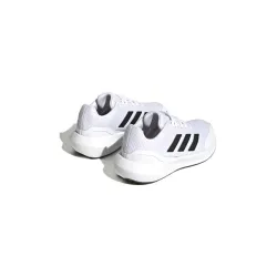Adidas Runfalcon 3.0 K Beyaz Erkek Ayakkabı
