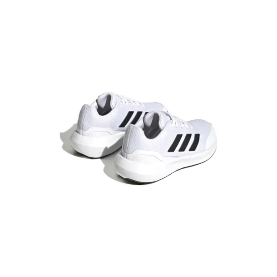 Adidas Runfalcon 3.0 K Beyaz Erkek Ayakkabı Adidas Runfalcon 3.0 K Beyaz Erkek Ayakkabı
