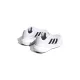 Adidas Runfalcon 3.0 K Beyaz Erkek Ayakkabı Adidas Runfalcon 3.0 K Beyaz Erkek Ayakkabı