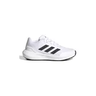 Adidas Runfalcon 3.0 K Beyaz Erkek Ayakkabı