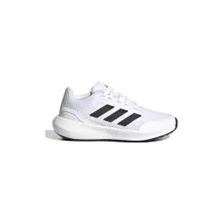 Adidas Runfalcon 3.0 K Beyaz Erkek Ayakkabı