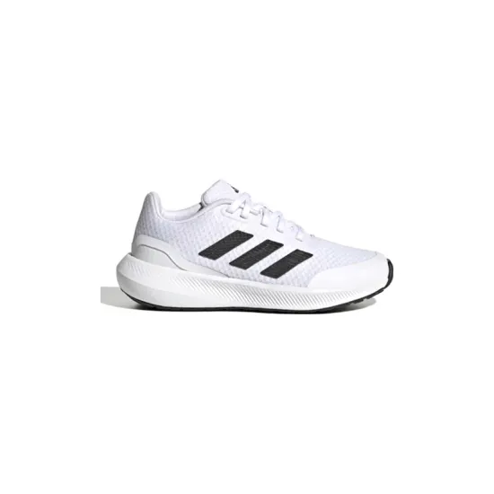 Adidas Runfalcon 3.0 K Beyaz Erkek Ayakkabı Adidas Runfalcon 3.0 K Beyaz Erkek Ayakkabı