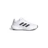 Adidas Runfalcon 3.0 K Beyaz Erkek Ayakkabı