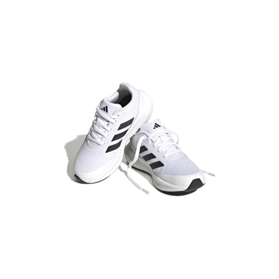 Adidas Runfalcon 3.0 K Beyaz Erkek Ayakkabı Adidas Runfalcon 3.0 K Beyaz Erkek Ayakkabı