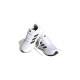 Adidas Runfalcon 3.0 K Beyaz Erkek Ayakkabı Adidas Runfalcon 3.0 K Beyaz Erkek Ayakkabı