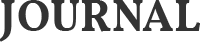 akkadstore